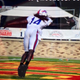 Illustration for article titled Bills WR Sammy Watkins Trips, Recovers, Makes Terrific One-Handed Catch